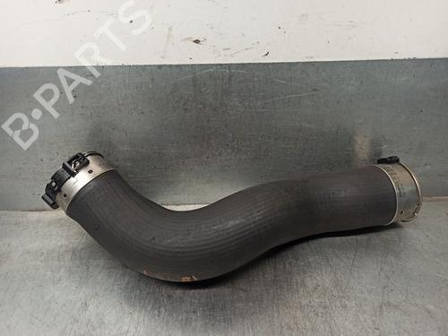 Pipe BMW X3 (F25)  | BP15881250M125 