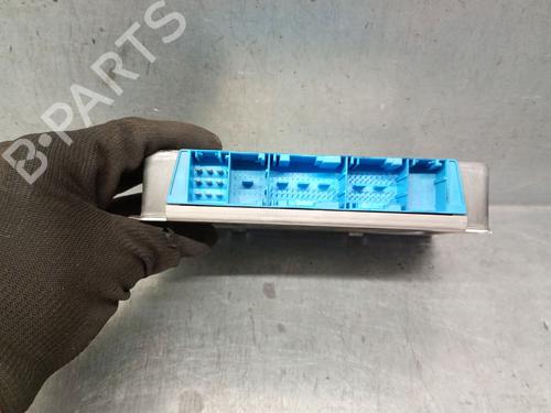 Gearbox control unit BMW X5 (E53) 3.0 d | BP26139382M52 