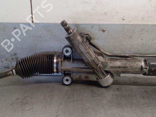 Steering rack IVECO DAILY IV Van 35S14 C, 35S14 C/P, 35S14 V, 35S14 V/P, 35C14 V,... | BP37667560M22 - Image 2