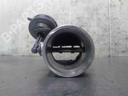 Throttle body AUDI A4 B6 (8E2) 2.5 TDI quattro | BP6875034M82 