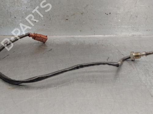 Elektronisk sensor Elektronisk sensor AUDI A6 C7 (4G2, 4GC) 2.0 TDI (136 hp) 34244461 34244461