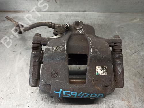 Used Right front brake caliper FIAT TIPO Estate (356_, 357_) [2016-2025]  11618501