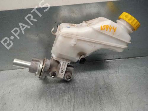 Brake master cylinder FIAT TIPO Estate (356_, 357_)  | BP11929418M77 