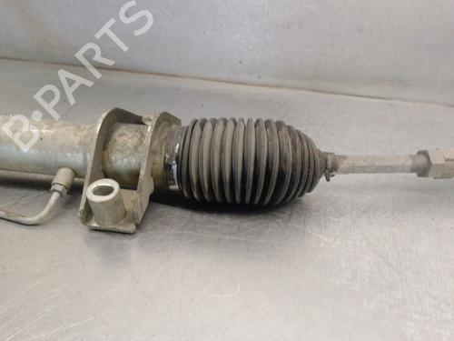 Steering rack RENAULT MASTER III Van (FV) 2.3 dCi 150 FWD (FV0F, FV03, FV09) | BP38859337M22 - Image 5