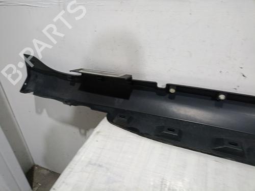 Other MINI MINI COUNTRYMAN (R60) Cooper D | BP33268856O1  - Image 5