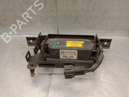 Módulo eletrónico INFINITI FX 30d AWD | BP39079989M83 - Image 4
