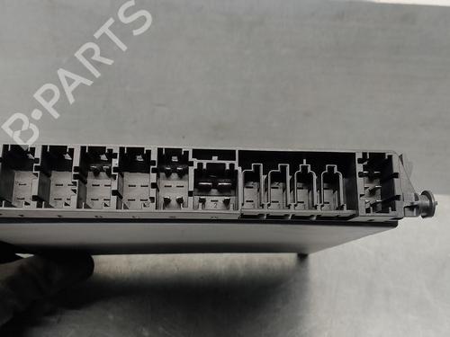 Electronic module MERCEDES-BENZ S-CLASS (W220, V220) S 500 4-matic (220.084, 220.184) | BP18309768M83