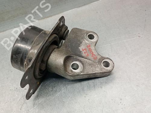 Motorophæng CHEVROLET CAPTIVA (C100, C140) 2.0 D | BP30617528M89