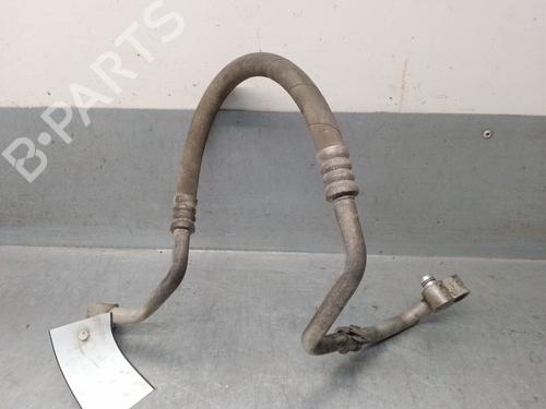 Used AC pipe AC pipe AUDI Q7 (4LB) 3.0 TDI quattro (240 hp) 33217182 33217182
