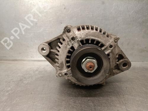 Alternator SUZUKI SWIFT III (MZ, EZ) 1.3 (RS413, ZC11S) | BP37640693M7 - Image 2