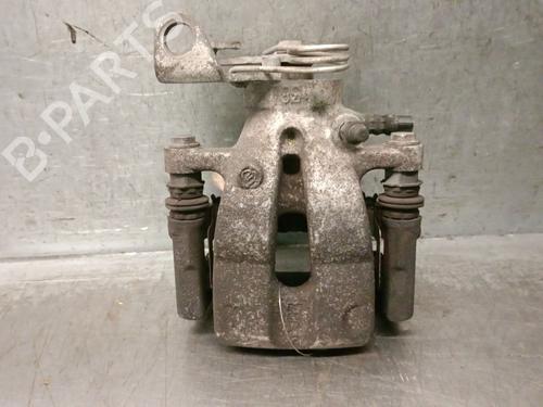 right-rear-brake-caliper-alfa-romeo-147-937_-2000-2001-2002-2003-2004-2005-2006-2007-2008-2009-2010-34707004 main image