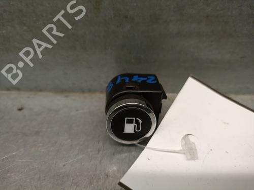 switch-jeep-grand-cherokee-iv-wk-wk2-2010-32520484 main image