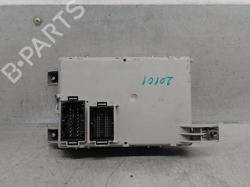 Fuse box FIAT PUNTO EVO (199_) 1.3 D Multijet (199AXC1A, 199BXC1A, 199AXT1A, 199BXT1A) | BP17388418E1 