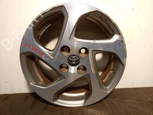 rim-toyota-yaris-_p13_-2010-2011-2012-2013-2014-2015-2016-2017-2018-2019-2020-36866537 main image