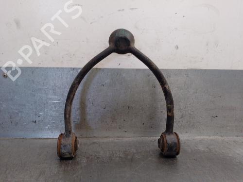 Used Left front suspension arm Left front suspension arm SSANGYONG REXTON (Y400, Y450) 2.2 Xdi All-wheel Drive (POE) (181 hp) 34474088 34474088