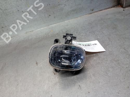 venstre-fortil-tagelygte-renault-clio-v-b7_-2019-33856282 main image