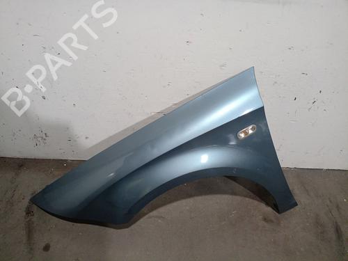 left-front-fenders-seat-leon-1p1-2005-2006-2007-2008-2009-2010-2011-2012-2013-32505163 main image