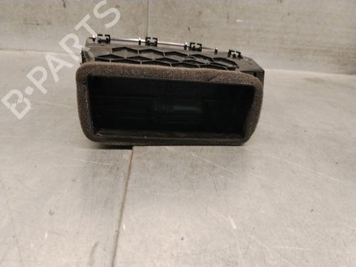 Air vent VOLVO XC60 II (246) B5 Mild-Hybrid | BP35769903I21 - Image 2