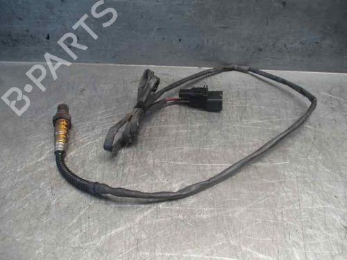 Elektronisk sensor AUDI A4 B5 (8D2) [1994-2001]  8288749
