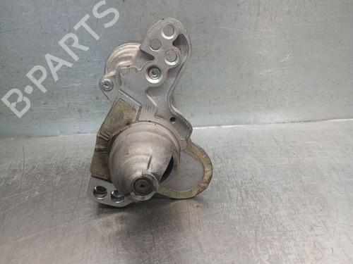 Starter RENAULT CAPTUR II (HF_) TCe 90 (HFM6) | BP30122085M8