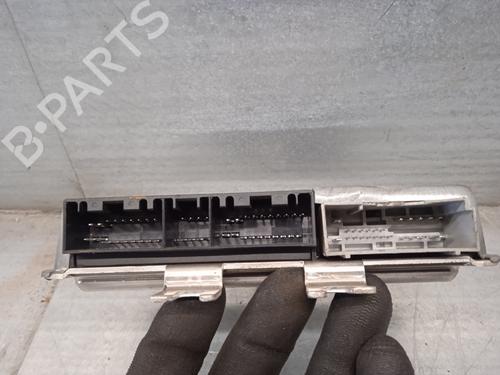 Control unit LAND ROVER DISCOVERY III (L319) 2.7 TD 4x4 | BP12205972M11 