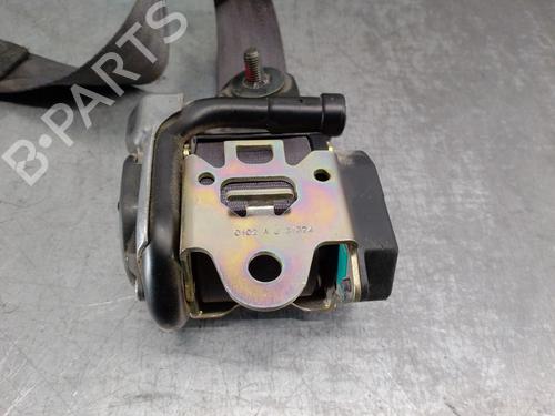 Rear left seatbelt VOLVO XC90 I (275) D5 AWD | BP18089445I29 