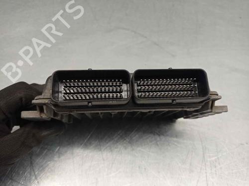 Engine control unit (ECU) DAEWOO KALOS (KLAS) 1.2 | BP15097902M57 