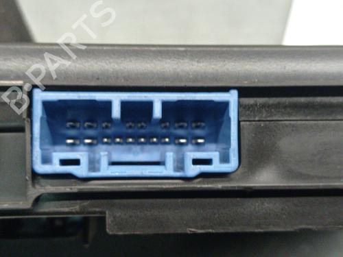 Electronic module MAZDA 3 (BM, BN) 2.2 D | BP32187226M83 - Image 5