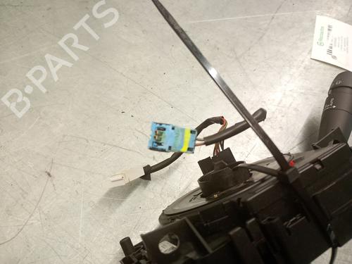 Headlight switch CITROËN C4 CACTUS 1.6 BlueHDi 100 | BP29595320I24 