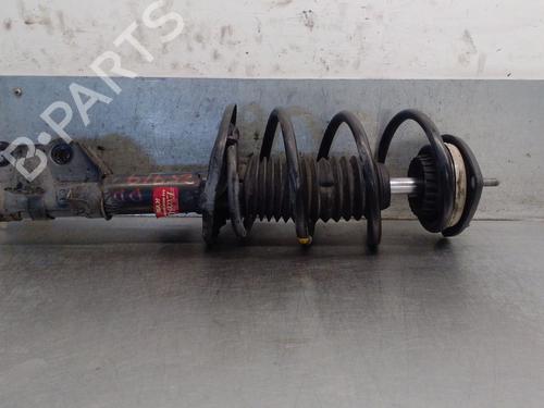 Right front shock absorber MAZDA 3 (BM, BN) 2.2 D | BP37016233M17 - Image 3