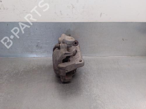 Right front brake caliper BMW X4 (F26) xDrive 35 d | BP30192475M104 