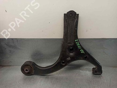 Used Right front suspension arm HYUNDAI ACCENT III (MC) 1.5 CRDi GLS (110 hp) 11952115