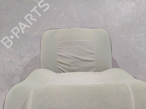 Right front seat RENAULT 12 Estate 1.4 | BP29285082C16 