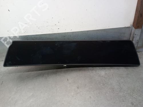Used Instrument cluster Instrument cluster KIA SPORTAGE V (NQ5) 1.6 T-GDI MHEV (150 hp) 33856420 33856420