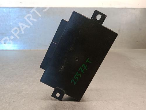 Electronic module VOLVO XC60 I SUV (156) D3 / D4 | BP36489665M83 - Image 2