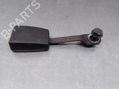 Seat buckle NISSAN MICRA C+C III (K12) 1.6 160 SR | BP17385184I32 