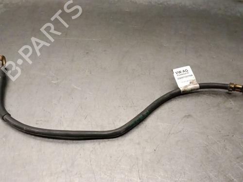 Used Cable Cable 36860136 36860136