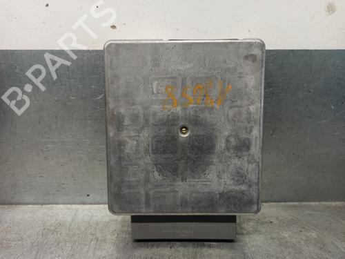 Used Engine control unit (ECU) FORD FOCUS I Saloon (DFW) [1999-2009]  13488258