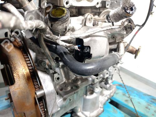 Engine HYUNDAI i30 Estate (PDE) 1.0 T-GDI hybrid 48V | BP33120888M1  - Image 12