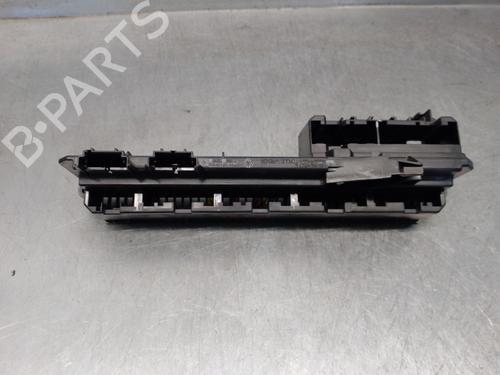 Fuse box BMW 5 (E60)  | BP14937518E1 