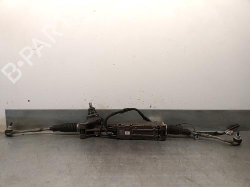 Styregear/Snekke AUDI A7 Sportback (4GA, 4GF) RS7 performance quattro (605 hp) 30297542