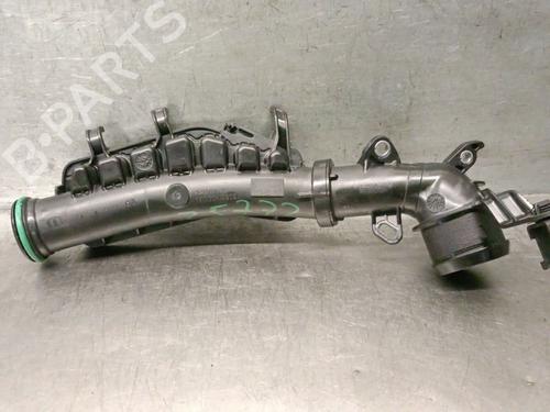 Used Pipe Pipe 36868877 36868877