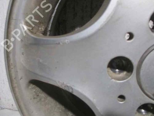 Rim MERCEDES-BENZ A-CLASS (W168) A 190 (168.032, 168.132) | BP6460146C45 