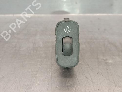 headlight-switch-renault-vel-satis-bj0_-2002-38921211 main image