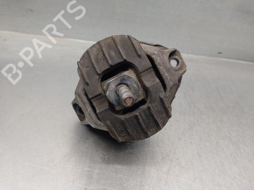 Engine mount BMW 5 (E60) 525 d | BP15400099M89 