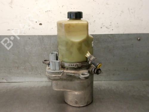 Used Steering pump Steering pump 37295116 37295116
