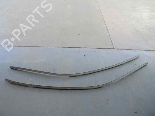 Other MERCEDES-BENZ E-CLASS (W211) E 270 CDI (211.016) BP20249339O1