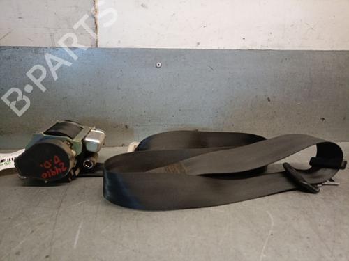 Used Front right seatbelt Front right seatbelt PEUGEOT EXPERT Van (VF3A_, VF3U_, VF3X_) 1.6 HDi 90 16V (90 hp) 33170146 33170146