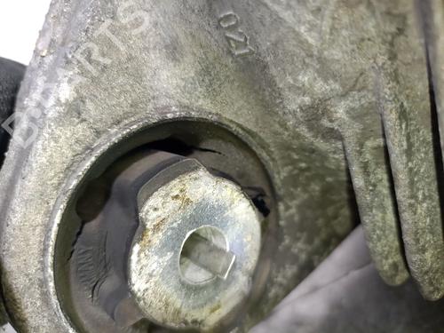 Front differential AUDI Q7 (4LB) 3.0 TDI quattro | BP36696633M23 - Image 10