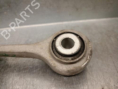 Querlenker links vorne PORSCHE CAYENNE (9PA) 3.2 | BP28139513M12 